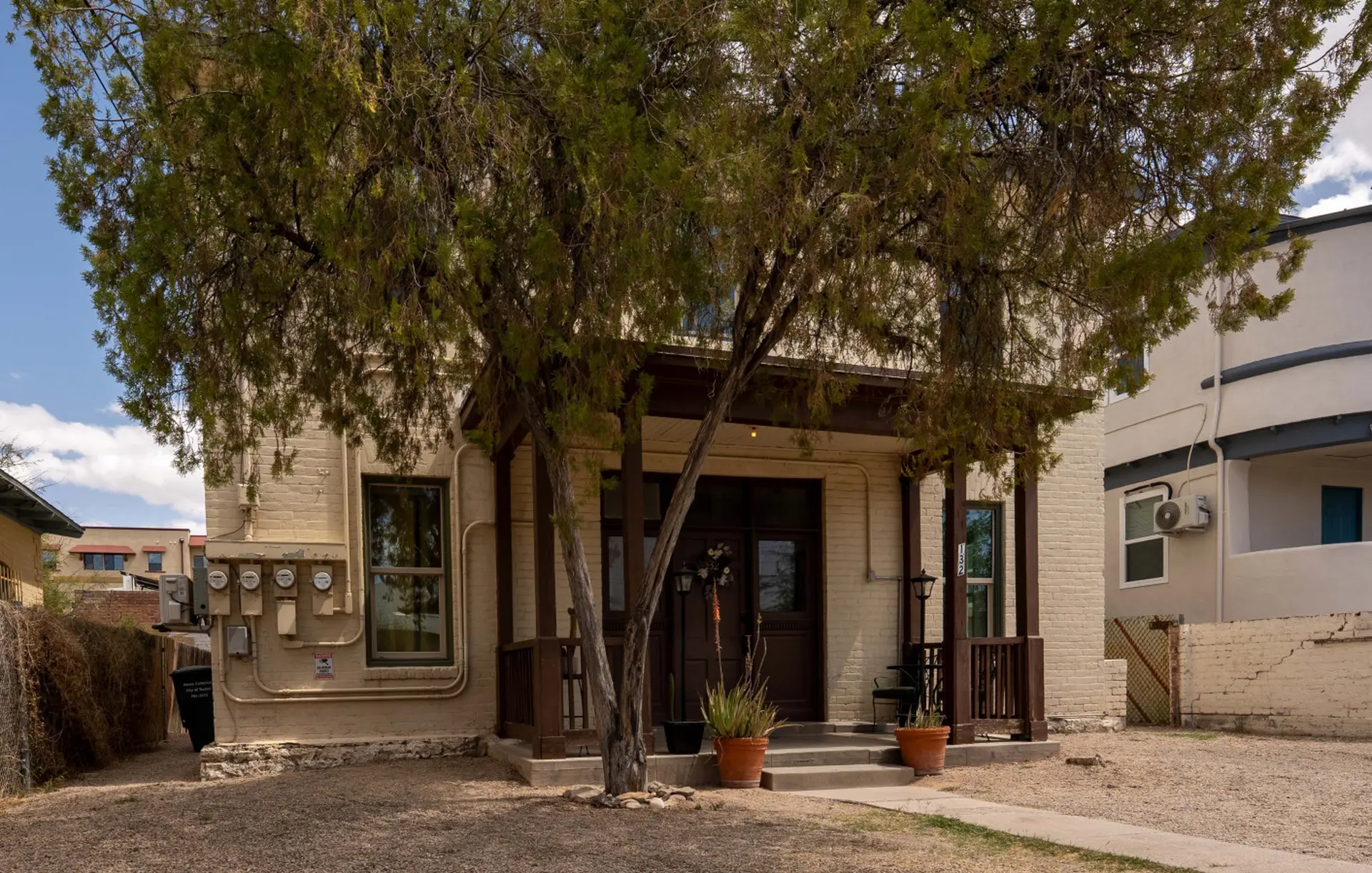 4BR Retreat w/ Yard – Spring Bliss & Relaxation!