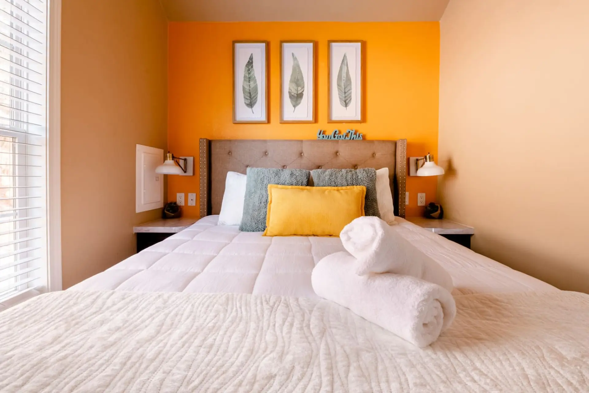 Cozy 1BR Chalet| Pikes Peak,Grill & Relaxing Patio