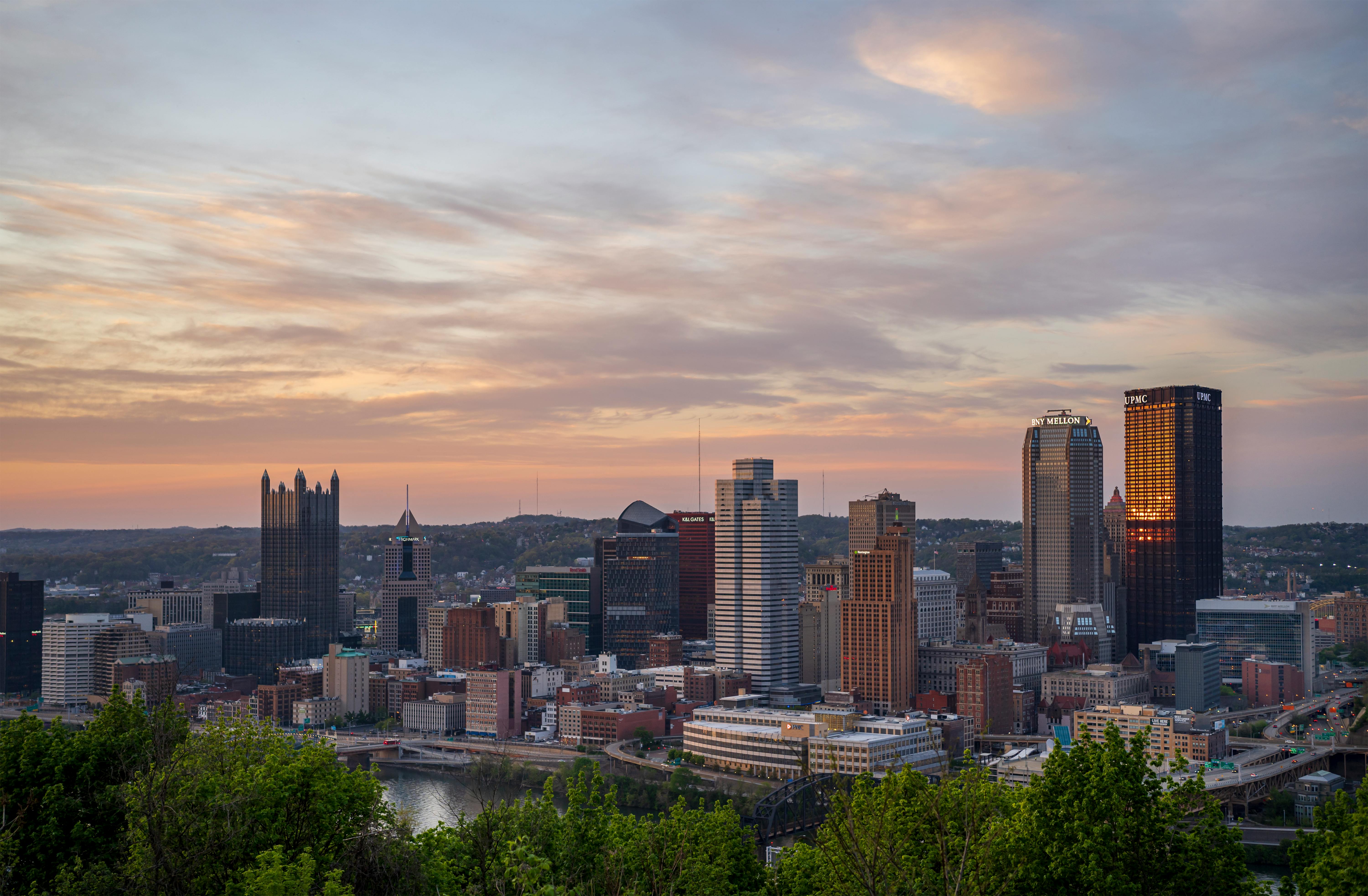 Score Big Savings: Affordable and Convenient Stays for Students and Faculty Visiting Duquesne University