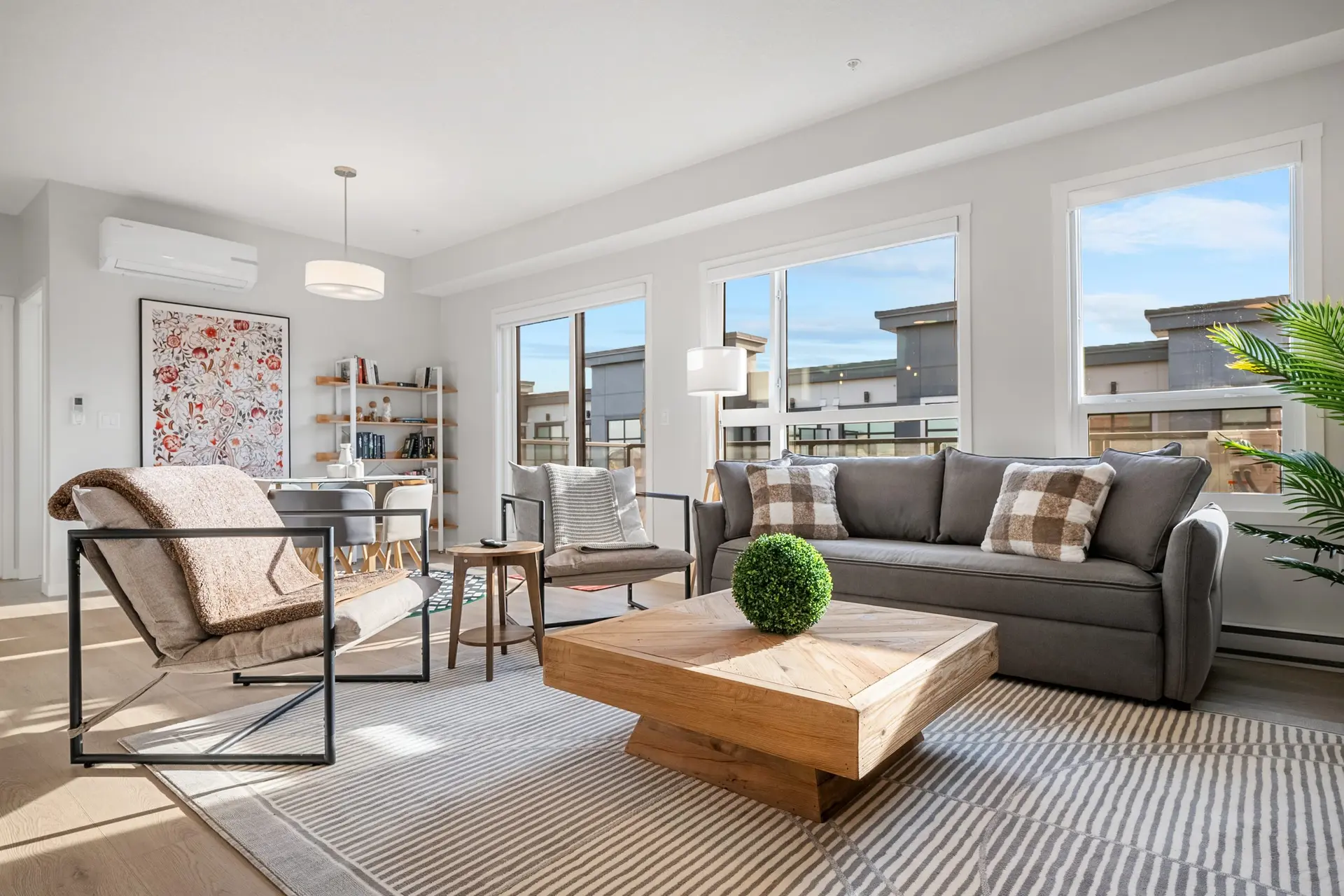 Unlock Your Property's Potential: Maximize Income, Minimize Stress.